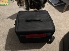 Warhammer Carry Case