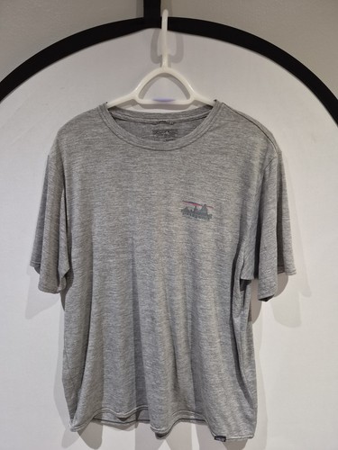 Mens patagonia capilene cool - mens,