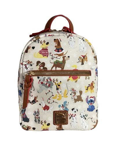 Dooney bourke disney - bourke,