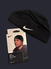 Nike pro black dri - pro, dri-fit
