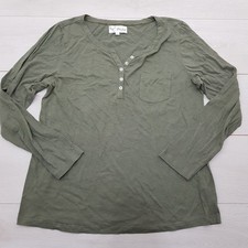 MISTRAL 100% Cotton Winter