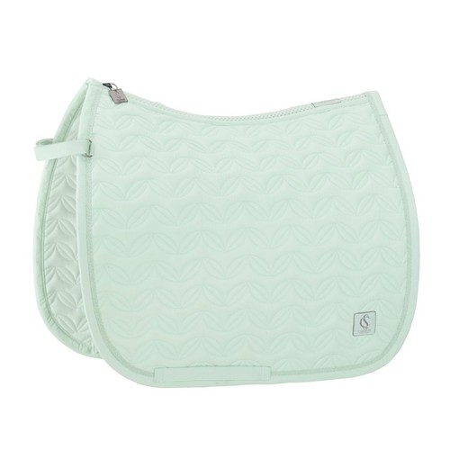 Eskadron classic sport sparkle - sport,