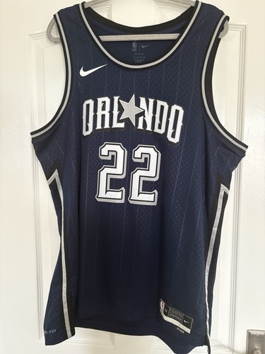 Nba orlando magic city - magic, edition