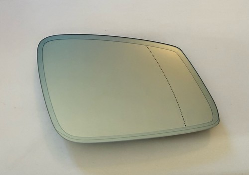 Genuine bmw series - 6, f10