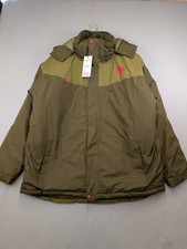 Trakker CR2 2 Piece Winter