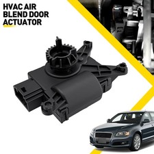 fit for VW Audi Skoda SEAT