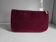 GUCCI DESIGNER WOMENS BEAUTY