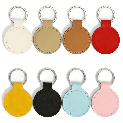 Disc plate hangers wall - plate,