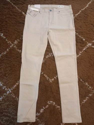 Men stone stretch - stretch, skinny