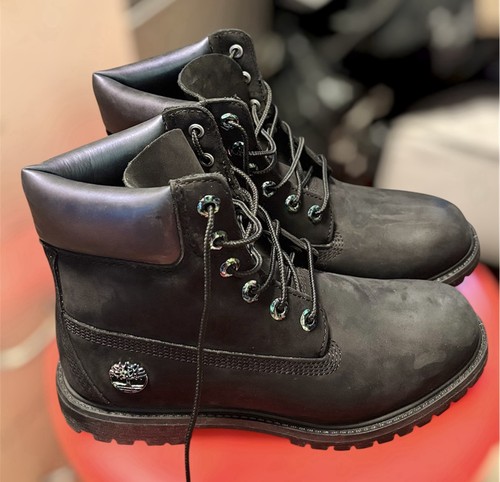Timberland - timberland(wmns), 6