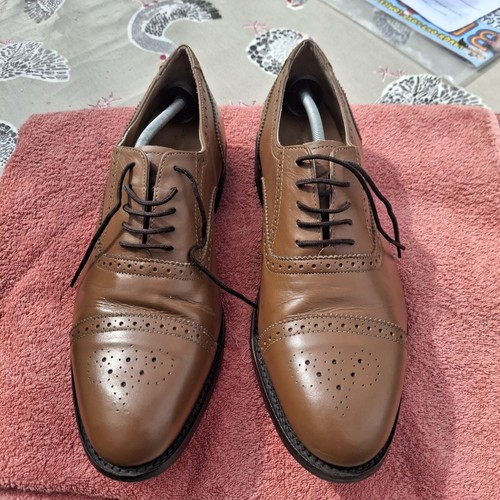 Samuel windsor cheltenham - samuel,