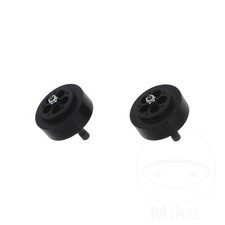 YSS Fork Valve Kit 425 Front