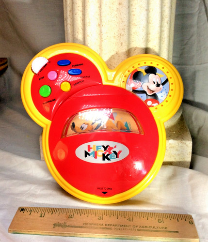 Disney mickey mouse clubhouse - disney,