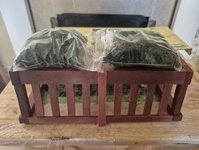 Breyer Cross Country Jump