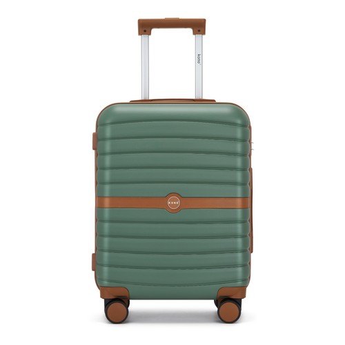 Kono 28inch hard - 20/24/28inch,