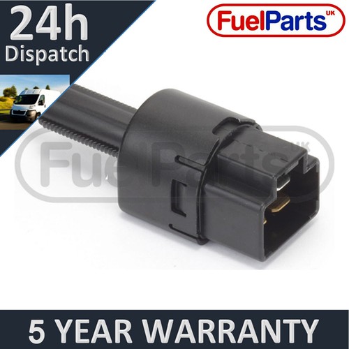 For nissan micra qashqai juke - nissan,