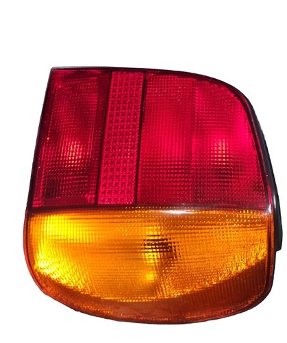 441 1930r rear light - rear,