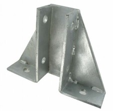  Unistrut Slotted Channel