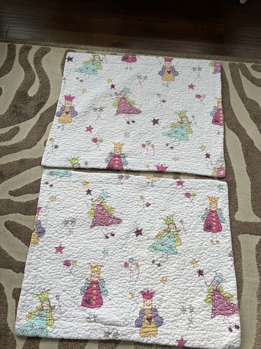 Vintage laura ashley white - laura,