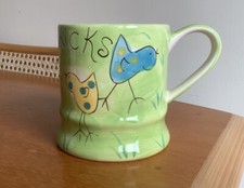 Whittard of Chelsea Cute