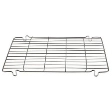 Cooker oven grill - cooker, rack