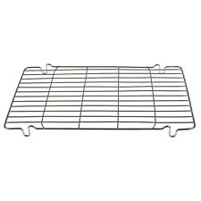Cooker Oven Grill Pan Rack