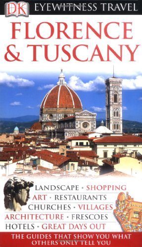 Eyewitness travel guide - eyewitness,