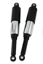 Shock Absorbers For HONDA C90