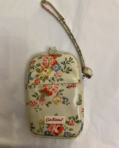 Cath kidston purse - purse, new