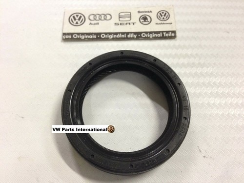 Golf mk2 mk3 - golf, crankshaft