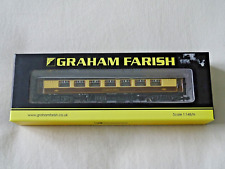 GRAHAM FARISH 374-212 BR MK1