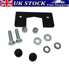 For Discovery 3 & 4 Detachable