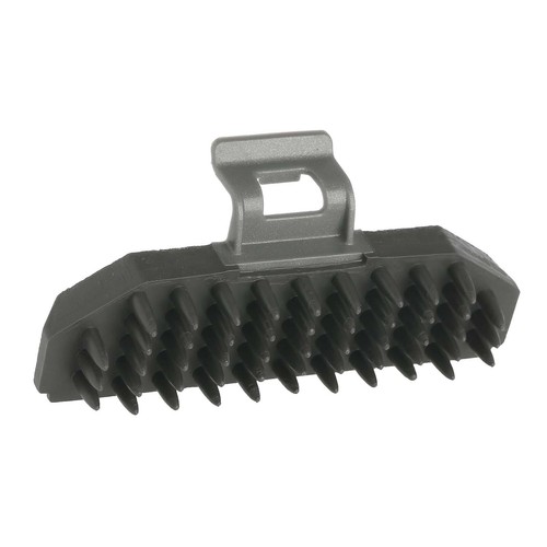 Vax carpet washer hardfloor - carpet,