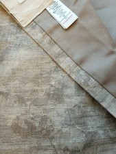 NEXT Country Luxe Leaf Trail