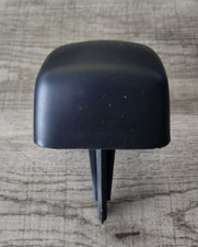 FORD ESCORT MK3 ORION MK1