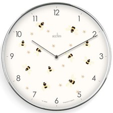 Acctim Society Insect 30cm