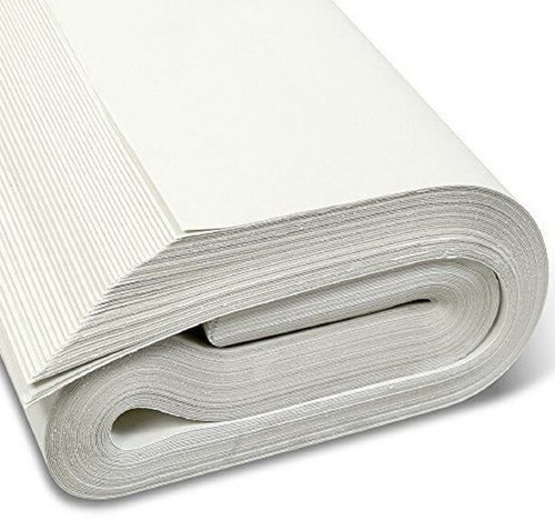 24x36 newsprint packing - 24x36",