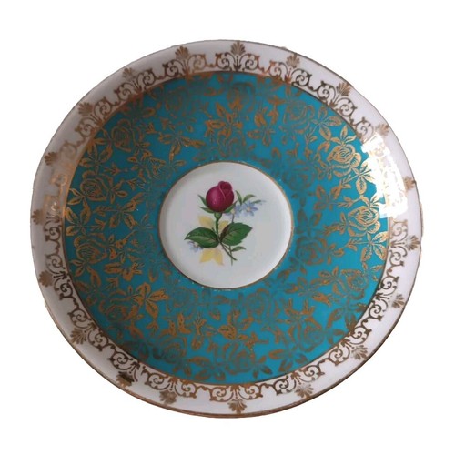 Royal windsor vintage - vintage, bone