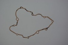 Ktm clutch case gasket 125 - ktm,