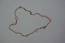KTM Clutch Case gasket 125 GS/MX/SX 1987-1997 engine type 502