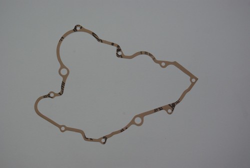 Ktm clutch case - ktm, 125