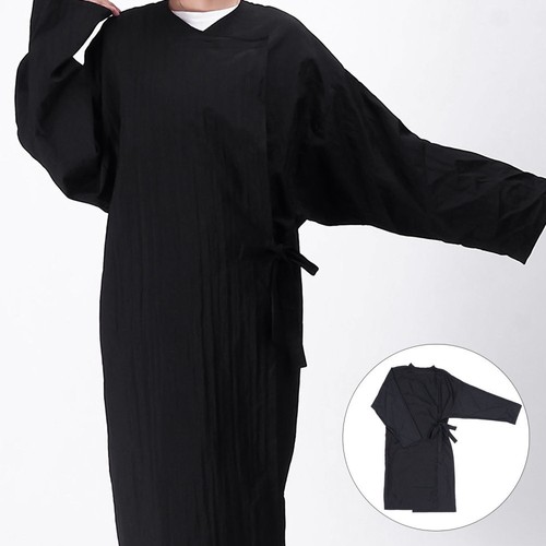 Clothes protective apron nylon - clothes,