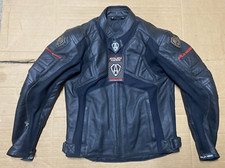 Arlen ness mens leather - ness,