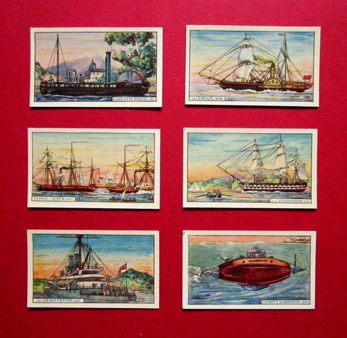 Murray six vintage 1940 - vintage,