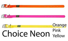 Hunter dog collar convenience - hunter,