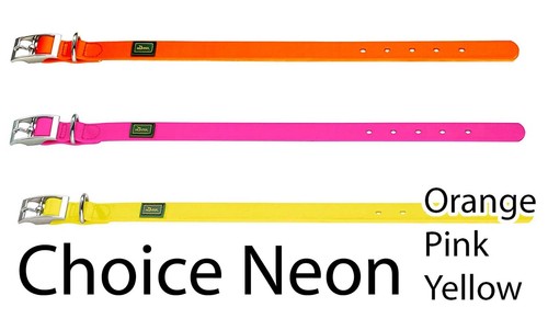 Hunter dog collar convenience - hunter,