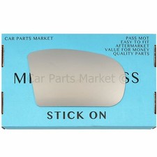 For Mercedes C-Class W203