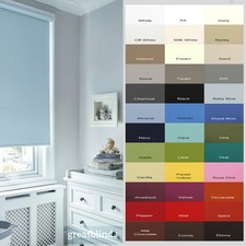 Made To Measure Child Safe