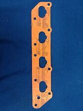 Vauxhall C20XE Heavy Duty