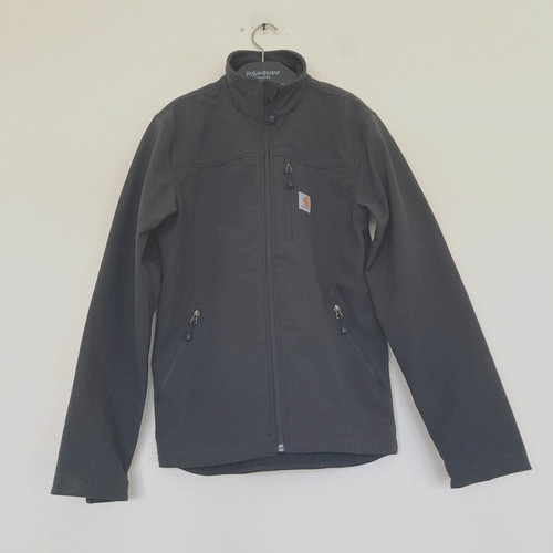 Carhartt denwood jacket mens - carhartt,